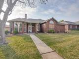 3506 Lily Lane - Photo 2