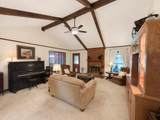9813 High Point Drive - Photo 10