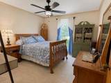 9813 High Point Drive - Photo 11
