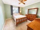 9813 High Point Drive - Photo 12