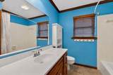 9813 High Point Drive - Photo 13