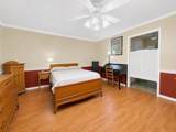 9813 High Point Drive - Photo 14