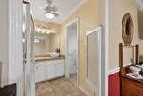 9813 High Point Drive - Photo 15