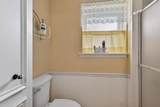 9813 High Point Drive - Photo 16