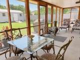 9813 High Point Drive - Photo 17