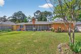 9813 High Point Drive - Photo 18