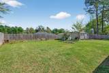 9813 High Point Drive - Photo 19