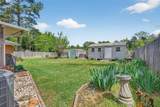 9813 High Point Drive - Photo 20