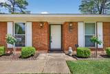 9813 High Point Drive - Photo 3