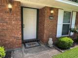 9813 High Point Drive - Photo 4