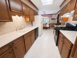 9813 High Point Drive - Photo 5