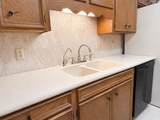 9813 High Point Drive - Photo 6