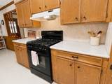 9813 High Point Drive - Photo 7