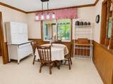 9813 High Point Drive - Photo 8
