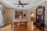 9813 High Point Drive - Photo 9
