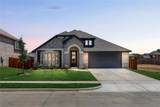 179 Creekside Drive - Photo 1