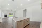 179 Creekside Drive - Photo 10
