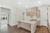 179 Creekside Drive - Photo 11