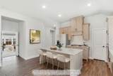 179 Creekside Drive - Photo 12