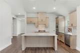 179 Creekside Drive - Photo 13