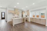 179 Creekside Drive - Photo 14