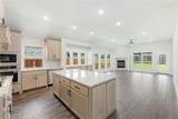 179 Creekside Drive - Photo 15