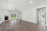 179 Creekside Drive - Photo 16