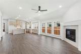 179 Creekside Drive - Photo 17
