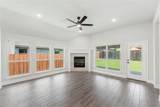 179 Creekside Drive - Photo 18