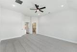 179 Creekside Drive - Photo 20