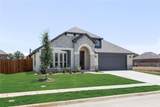 179 Creekside Drive - Photo 3