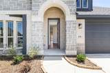179 Creekside Drive - Photo 4