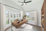 179 Creekside Drive - Photo 7