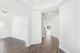 179 Creekside Drive - Photo 8