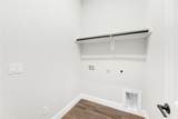 179 Creekside Drive - Photo 9