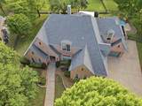 122 Salsbury Circle - Photo 1
