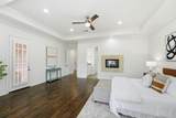 122 Salsbury Circle - Photo 10