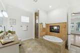 122 Salsbury Circle - Photo 11