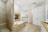 122 Salsbury Circle - Photo 12