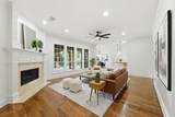 122 Salsbury Circle - Photo 15