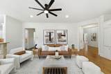 122 Salsbury Circle - Photo 18