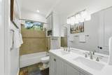 122 Salsbury Circle - Photo 19