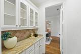 122 Salsbury Circle - Photo 23