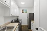 122 Salsbury Circle - Photo 24