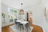 122 Salsbury Circle - Photo 25