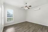 122 Salsbury Circle - Photo 27