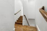 122 Salsbury Circle - Photo 29
