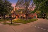 122 Salsbury Circle - Photo 3