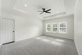 122 Salsbury Circle - Photo 30