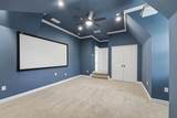 122 Salsbury Circle - Photo 31